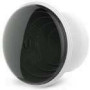 UBIQUITI IS-5AC 450+ Mbps Radio 14 dBi 45 isolation antenna