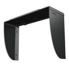 BENQ SHADING HOOD LCD SH242 GREY