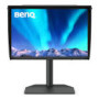 BENQ SHADING HOOD LCD SH242 GREY