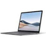 MS Surface Laptop 4 Intel Core i5-1145G7 13inch 8GB 256GB W10P COMM Platinum International QWERTY