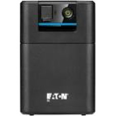 EATON 5E 1200 USB IEC G2 1200VA 660W C14 6 C13 EATON 5E 1200 USB IEC G2 1200VA 660W C14 6 C13