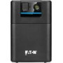 EATON 5E 1200 USB IEC G2 1200VA 660W C14 6 C13