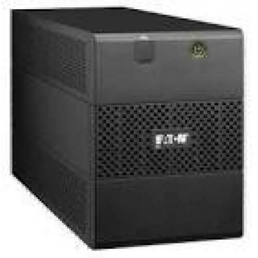 EATON 5E 1500i USB