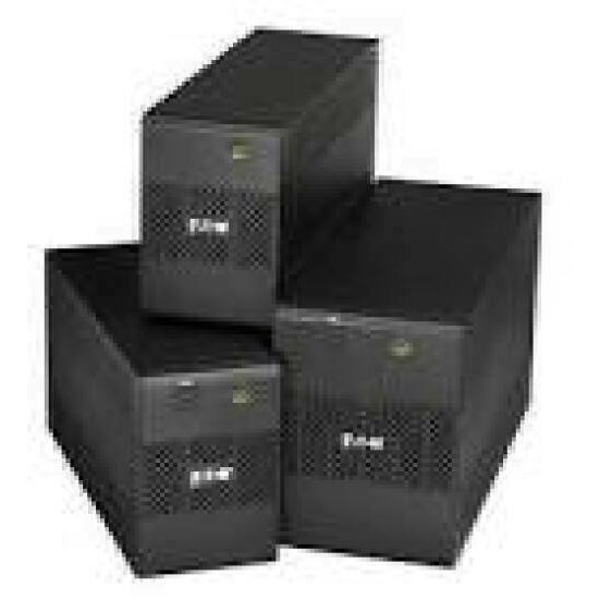 EATON 5E 1500i USB