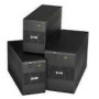 EATON 5E 1500i USB