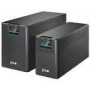 EATON 5E 700 IEC G2 700VA 360W C14 4 C13