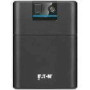 EATON 5E 700 IEC G2 700VA 360W C14 4 C13
