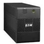 EATON 5E 900 USB DIN G2 900VA 480W Attached input cord 2 Schuko