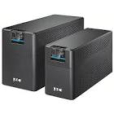 EATON 5E 900 USB IEC G2 900VA 480W C14 4 C13