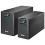 EATON 5E 900 USB IEC G2 900VA 480W C14 4 C13