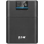 EATON 5E 900 USB IEC G2 900VA 480W C14 4 C13