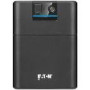 EATON 5E 900 USB IEC G2 900VA 480W C14 4 C13