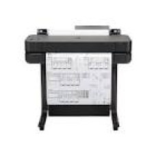 HP DesignJet T250 24inch LFP 2025 Colour Ink-Jet A1 ANSI D 2400x1200dpi 0.5 min/page USB LAN Wi-Fi HP DesignJet T250 24inch LFP 2025 Colour Ink-Jet A1 ANSI D 2400x1200dpi 0.5 min/page USB LAN Wi-Fi