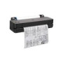 HP DesignJet T250 24inch LFP 2025 Colour Ink-Jet A1 ANSI D 2400x1200dpi 0.5 min/page USB LAN Wi-Fi