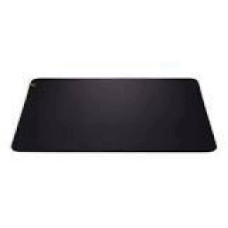 BENQ 9H.N0YFB.A2E Gaming mouse mat Zowie GTF-X