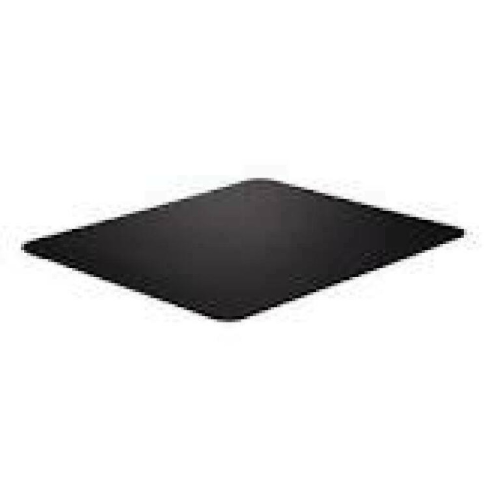 BENQ 9H.N0YFB.A2E Gaming mouse mat Zowie GTF-X
