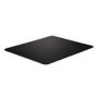 BENQ 9H.N0YFB.A2E Gaming mouse mat Zowie GTF-X