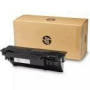 HP Laser Toner Collection Unit 