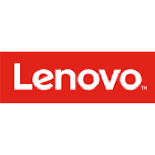 LENOVO ThinkPlus ePac MANAGED Microsoft Autopilot System Registration