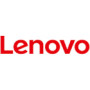 LENOVO ThinkPlus ePac MANAGED Microsoft Autopilot System Registration