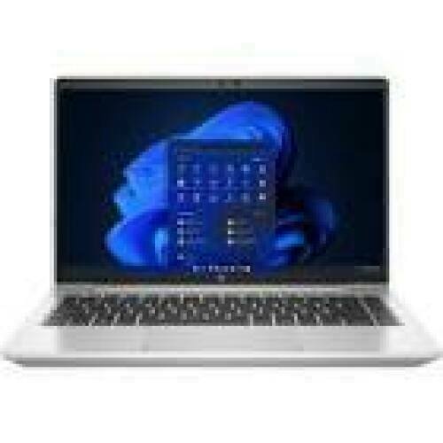 HP ProBook 440 G8 Intel Core i5-1135G7 14.0inch FHD 8GB 256GB Intel WiFi6 AX201 ax 2x2 MU-MIMO +BT5 W10P64 3YW