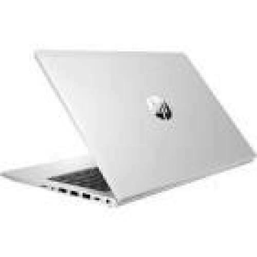 HP ProBook 440 G8 Intel Core i5-1135G7 14.0inch FHD 8GB 256GB Intel WiFi6 AX201 ax 2x2 MU-MIMO +BT5 W10P64 3YW