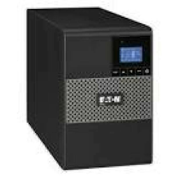 EATON 5P 1150i 1150VA/770W Tower USB RS232 and relay contact