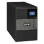 EATON 5P 1150i 1150VA/770W Tower USB RS232 and relay contact