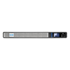EATON UPS 5P 1150VA Gen2 Rack 1U 1phase line-interactive