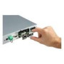 EATON UPS 5P 1150VA Gen2 Rack 1U 1phase line-interactive