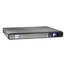 EATON UPS 5P 650VA Gen2 Rack 1U 1phase line-interactive
