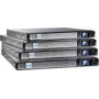 EATON UPS 5P 650VA Gen2 Rack 1U 1phase Netpack line-interactive