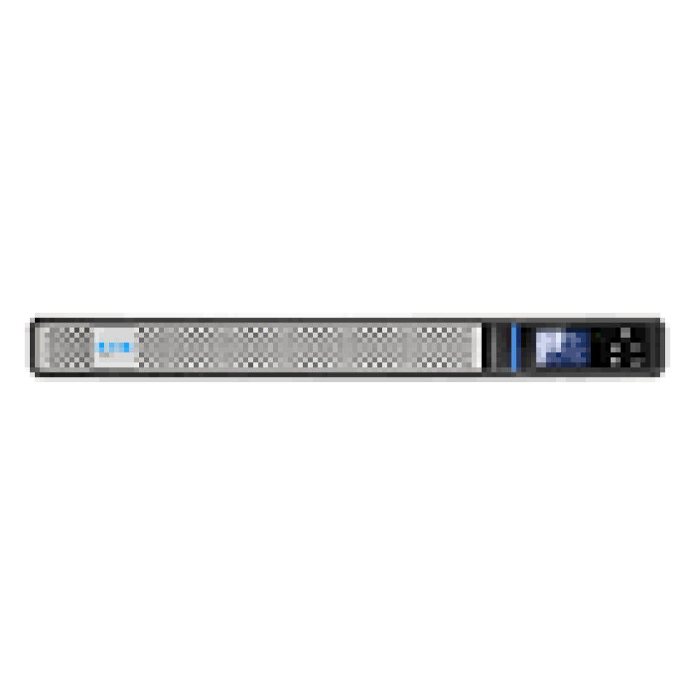 EATON UPS 5P 850VA Gen2 Tower 1phase line-interactive