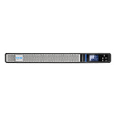 EATON UPS 5P 850VA Gen2 Tower 1phase line-interactive