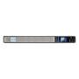 EATON UPS 5P 850VA Gen2 Tower 1phase line-interactive