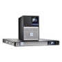 EATON UPS 5P 850VA Gen2 Tower 1phase line-interactive