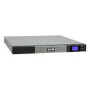 EATON 5P 850i 850VA/600W Rack 1U USB RS232 and relay contact 6min Runtime 520W