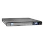EATON UPS 5P 850VA Gen2 Rack 1U 1phase line-interactive