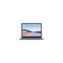 MS Surface Laptop 4 AMD Ryzen 5 4680U 13.5inch 8GB 256GB W11H Platinum PL
