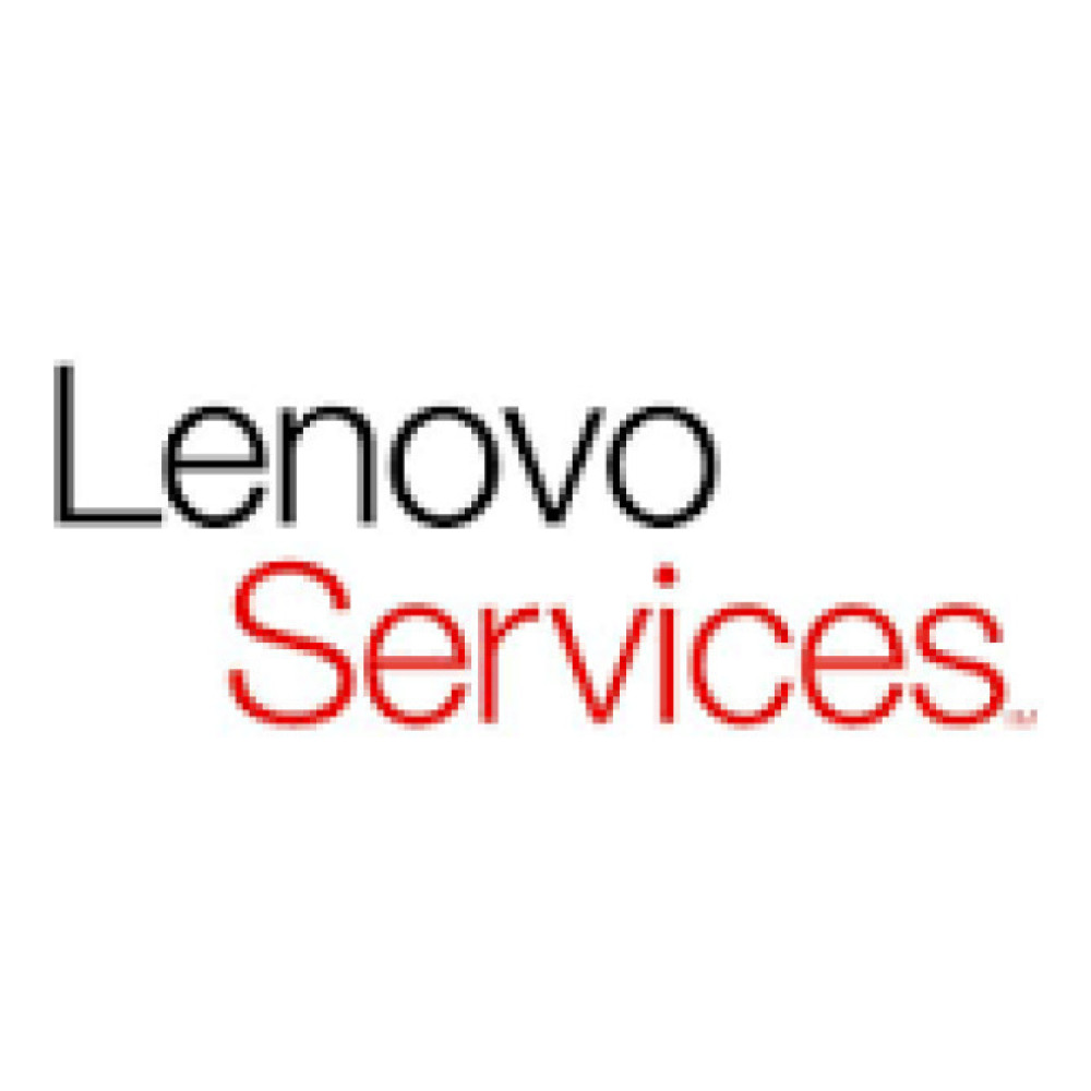 LENOVO ThinkPlus ePac 3YR Accidental Damage Protection