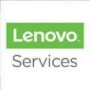 LENOVO ThinkPlus ePac 3YR Onsite to 3YR Keep Your Drive Stackable
