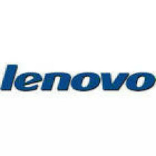 LENOVO ThinkPlus ePac 3YR Onsite Next Business Day to 3YR Accidental Damage Protection