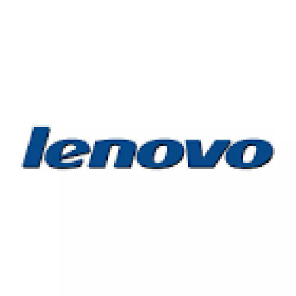 LENOVO ThinkPlus ePac 3YR Onsite Next Business Day to 3YR Accidental Damage Protection