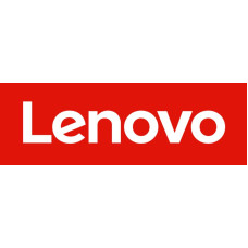 LENOVO ThinkPlus ePac 5Y Keep your Drive with Onsite Stackable