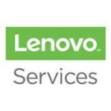 LENOVO ThinkPlus ePac 3Y International Upgrade 3Y International Services Entitlement