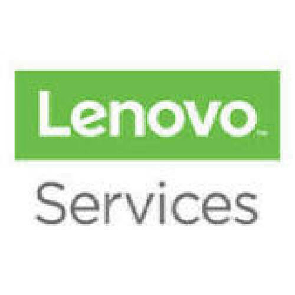 LENOVO ThinkPlus ePac 3Y International Upgrade