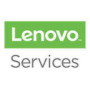 LENOVO ThinkPlus ePac 3Y International Upgrade