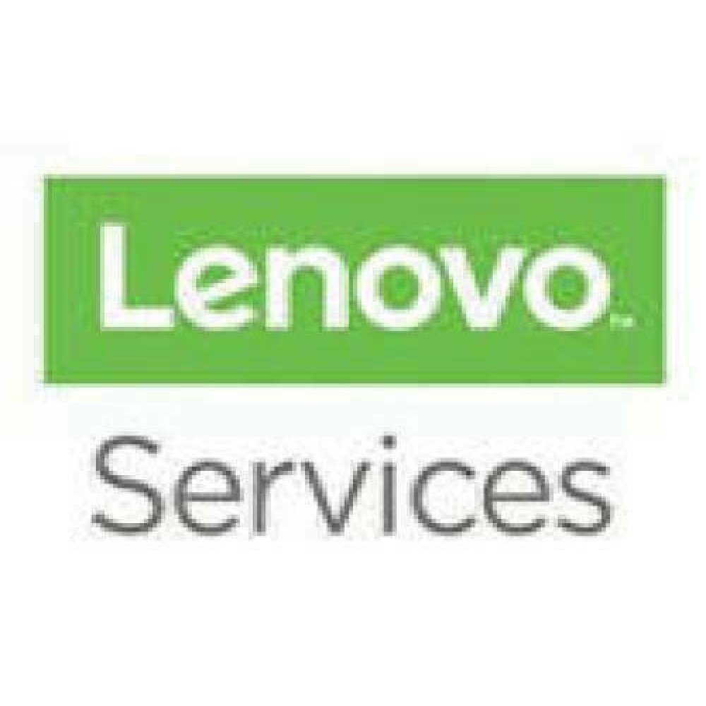 LENOVO ThinkPlus ePac 3Y International Services Entitlement Stackable
