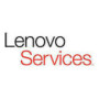 LENOVO ThinkPlus ePac 3Y International Services Entitlement Stackable