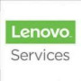LENOVO ThinkPlus ePac 3Y Keep Your Drive compatible with Onsite Stackable